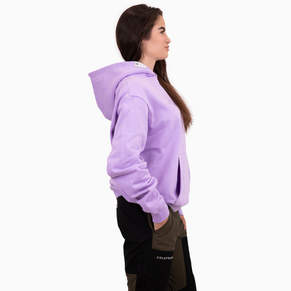 VIKING HOODIE