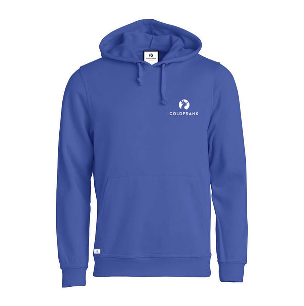 EDÉN HOODIE