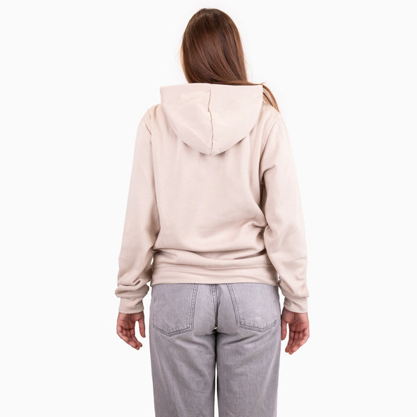 COLDFRANK CLASSIC HOODIE