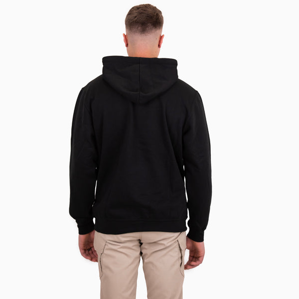 COLDFRANK CLASSIC HOODIE