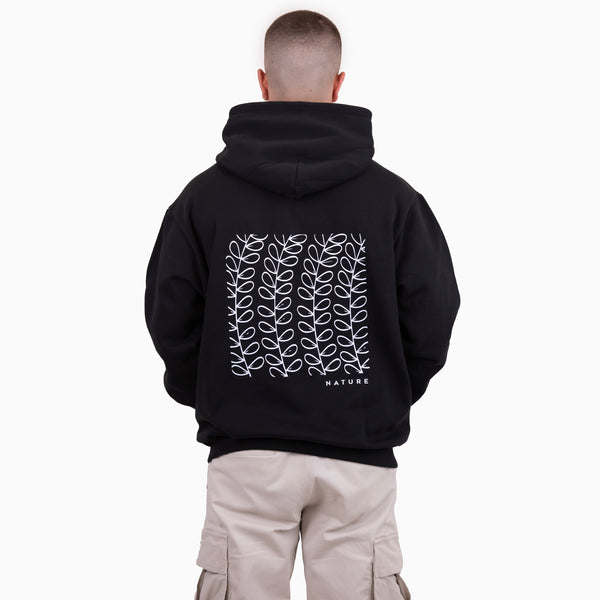 NATURE HOODIE
