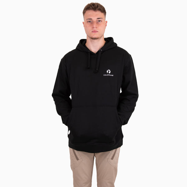 BAUM DES LEBENS HOODIE