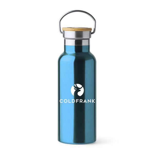 COLDFRANK BOTTLE
