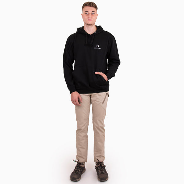 COLDFRANK CLASSIC HOODIE