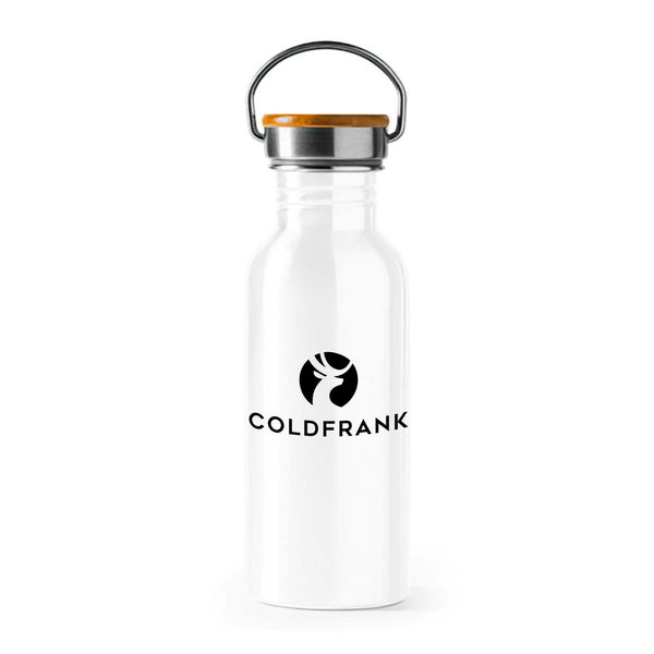 COLDFRANK BOTTLE