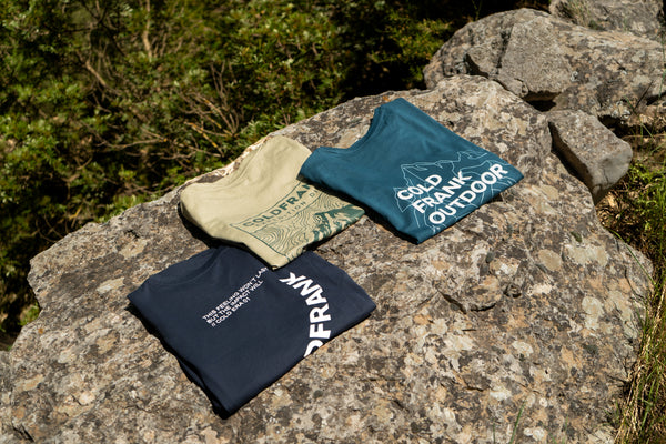 EVOLUTION SS26