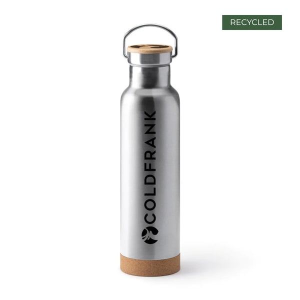 NATURE BOTTLE
