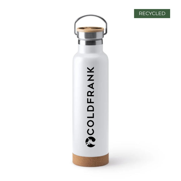 NATURE BOTTLE