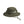 RECYCLED HAT