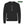 SUDADERA CAMPING