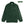 FLEECE GREEN