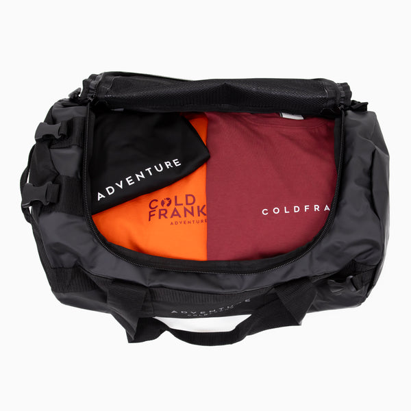 BACKPACK 42