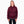CASUAL HOODIE