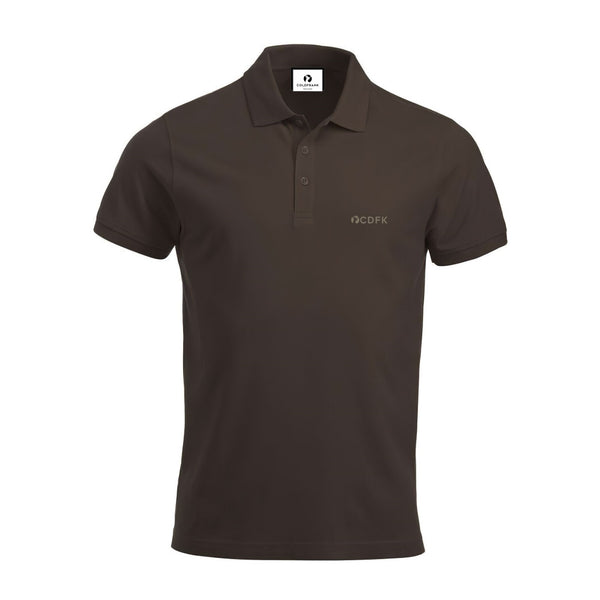 CLASSIC POLO