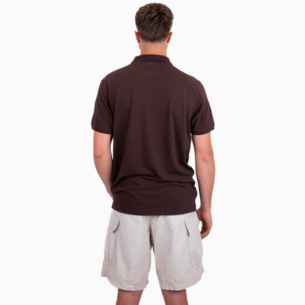 CLASSIC POLO