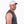 SPORT CAP WHITE