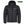 NORDIC BLACK JACKET