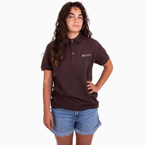 CLASSIC POLO