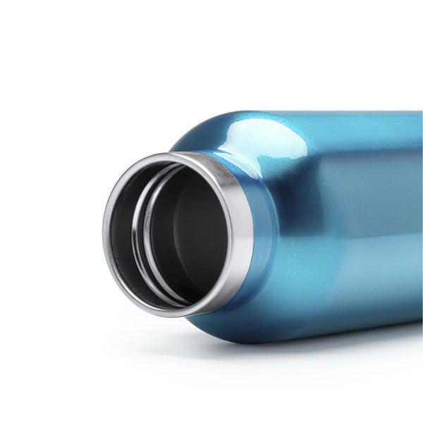 BOUTEILLE COLDFRANK