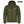 NORDIC GREEN JACKET