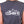 CLIMBING TEE