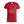 T-SHIRT PASSION ROUGE