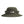 RECYCLED HAT