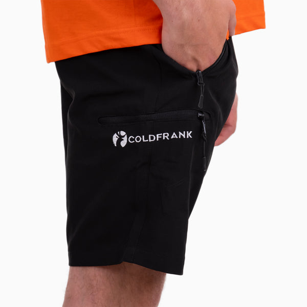 COLDFRANK FLEX