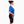 ENDURANCE BLUE TEE