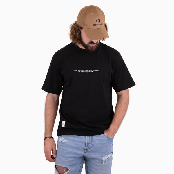 ADVENTURE TEE