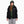 ADVENTURE JACKET