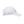 SPORT CAP WHITE