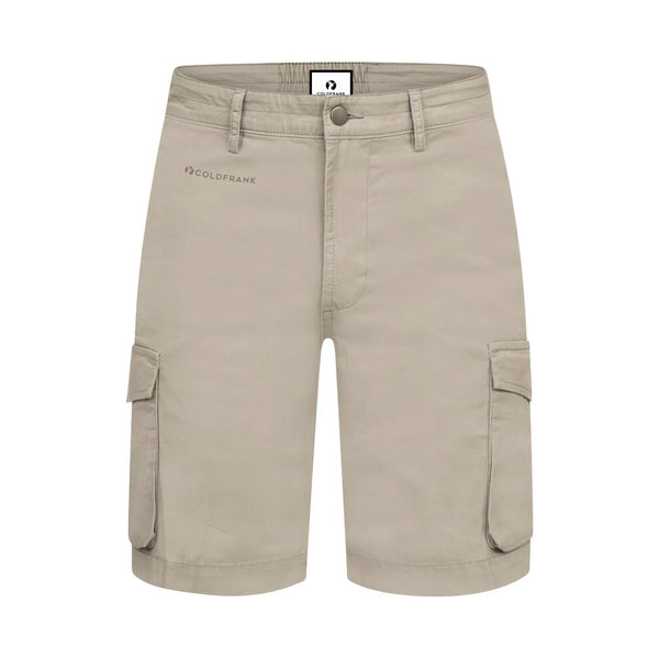 COLDFRANK CARGO