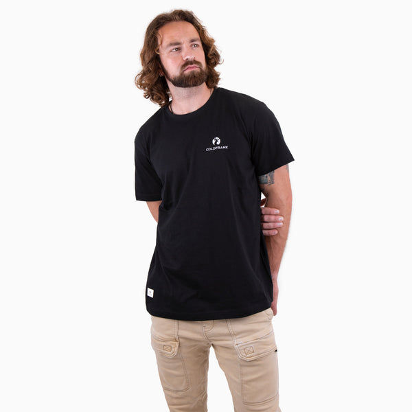 VANLIFE TEE