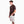 CLASSIC POLO