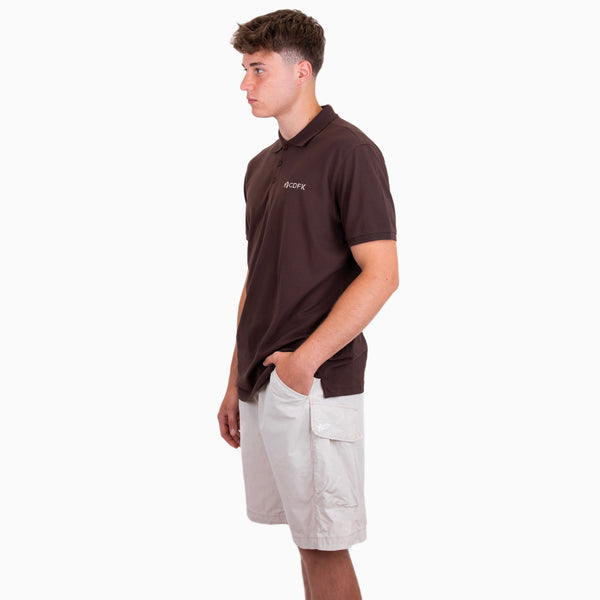 CLASSIC POLO