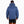 NORDIC FOG BLUE JACKET