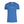 ENDURANCE BLUE TEE