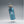 BOUTEILLE COLDFRANK