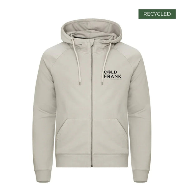 MOTION HOODIE
