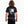 ENDURANCE BLACK TEE