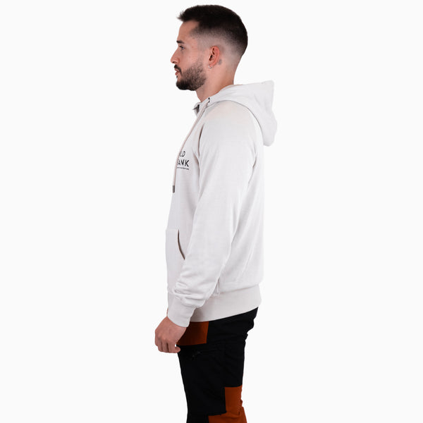 MOTION HOODIE