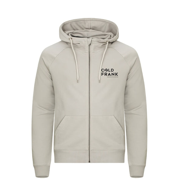 MOTION HOODIE