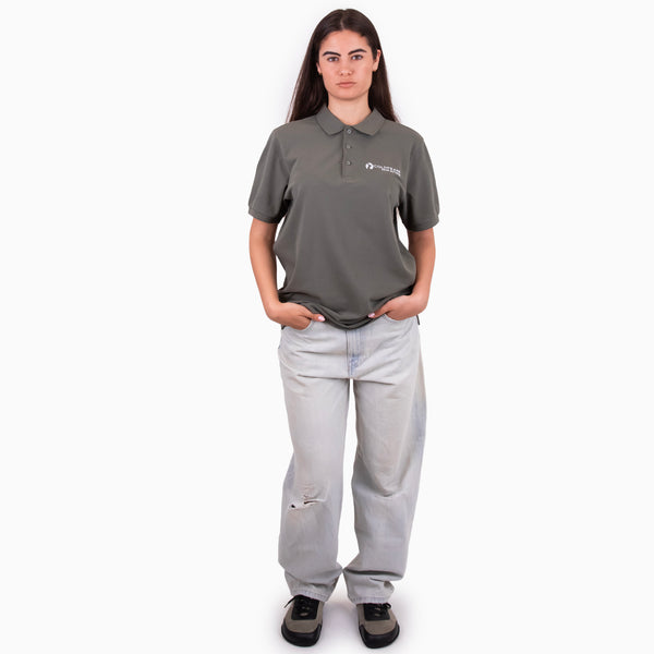 PEAK POLO