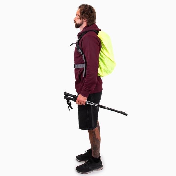 FUSION BACKPACK
