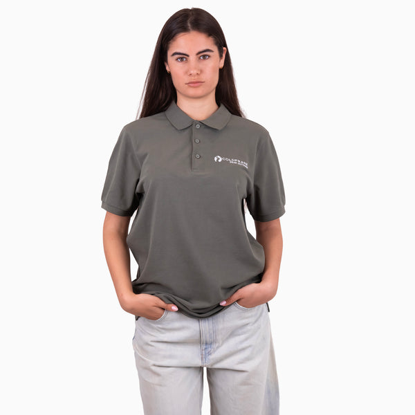 PEAK POLO