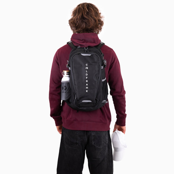 FUSION BACKPACK