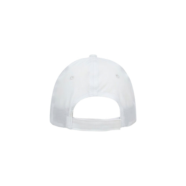 SPORT CAP WHITE