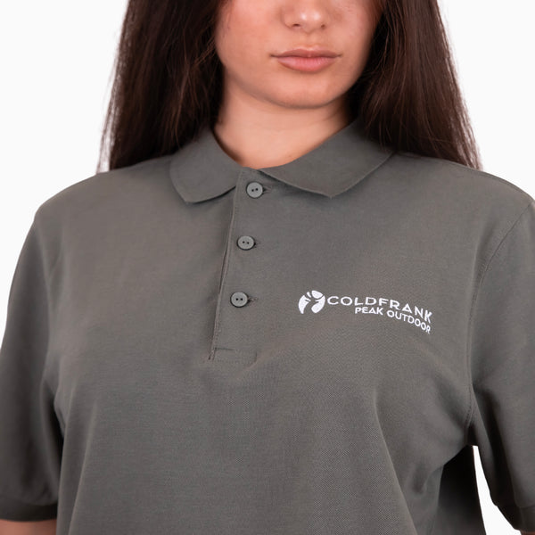 PEAK POLO
