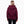 CASUAL HOODIE